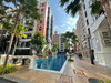 listing thumbnail image 36