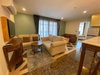 listing thumbnail image 11