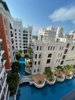listing thumbnail image 32