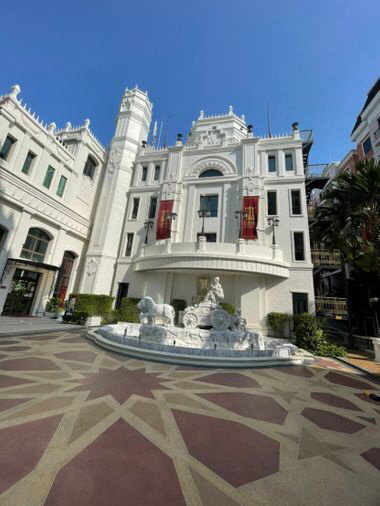 รูป 📌📌เอสปันญ่า คอนโด รีสอร์ท พัทยา📌📌 1 ห้องนอน สวยมาก วิวเมือง - รูปที่ 38/53