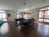 listing thumbnail image 44