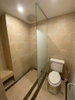 listing thumbnail image 26