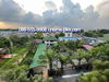 listing thumbnail image 20