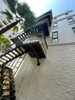 listing thumbnail image 51