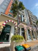 listing thumbnail image 30