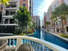 listing thumbnail image 35