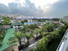 listing thumbnail image 21