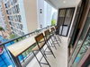 listing thumbnail image 22