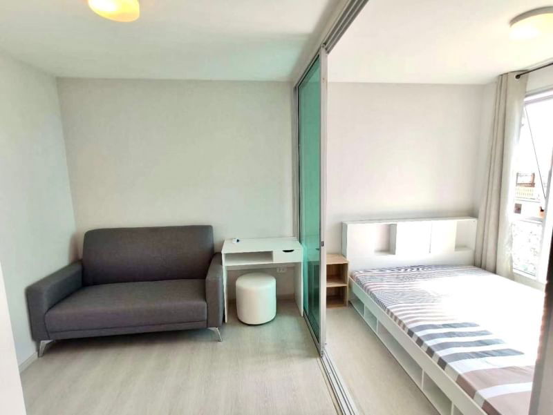 picture FOR Rent Plum Ram60 Unit 8/614 - 3/9