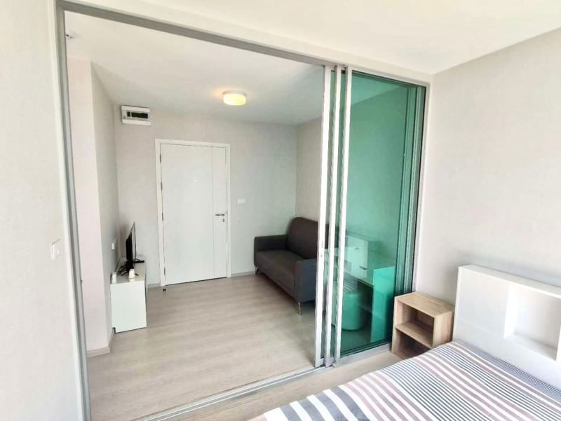 picture FOR Rent Plum Ram60 Unit 8/614 - 4/9