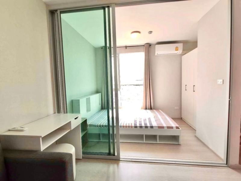 picture FOR Rent Plum Ram60 Unit 8/614 - 5/9