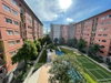 listing thumbnail image 6