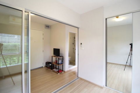 FOR Sale Plum Bangyai Unit 8/845