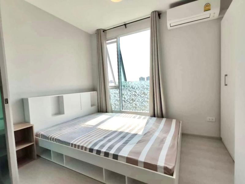 picture FOR Rent Plum Ram60 Unit 8/614 - 1/9