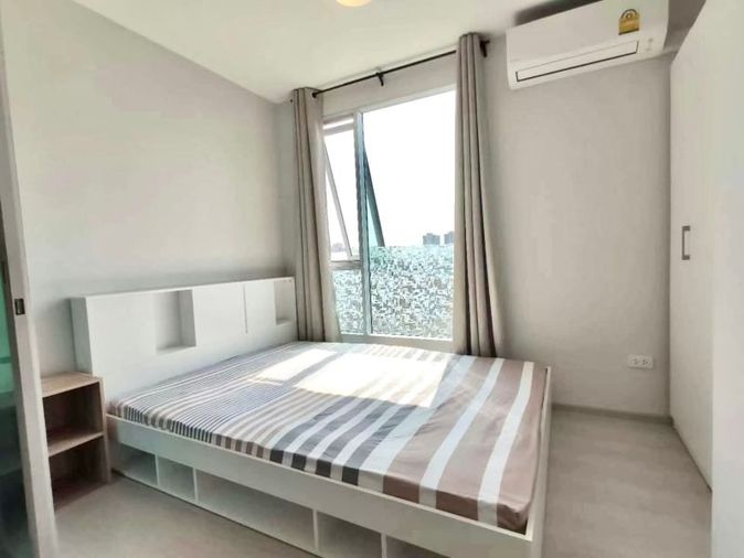 FOR Rent Plum Ram60 Unit 8/614