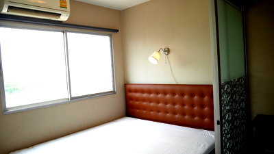 คอนโดให้เช่า : 💥  ใกล้ ม.กรุงเทพ มีรถรับ - ส่ง ⚡️ห้องว่าง ให้เช่า Plum Park 📲✨ ไลน์ @lvcondo (มี@นำหน้า) 💥 