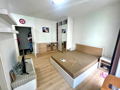 เช่าคอนโด รพ.ธนบุรี : MW๙๐❤❤กดปุ่มแอดไลน์ได้เลยนะคะ🔴📲🚨 My condo Pinklao