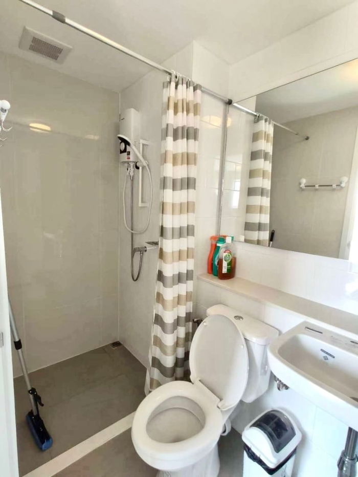 picture FOR Rent Plum Ram60 Unit 8/614 - 8/9