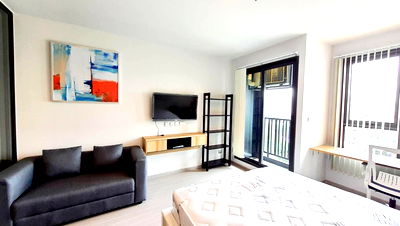 คอนโดให้เช่า : ให้เช่า#4532t 📍Life Ladprao (ไลฟ์ ลาดพร้าว) 💙ถูกที่สุด💙 Line : p.ppry