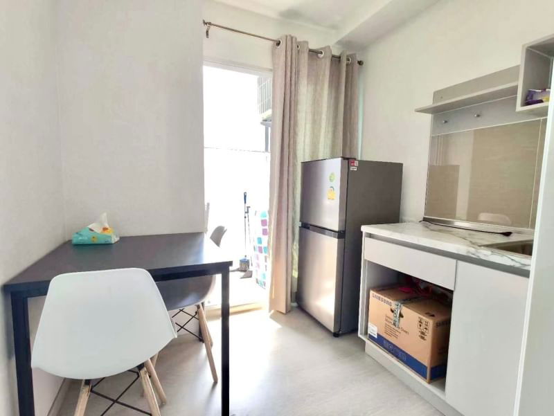 picture FOR Rent Plum Ram60 Unit 8/614 - 6/9