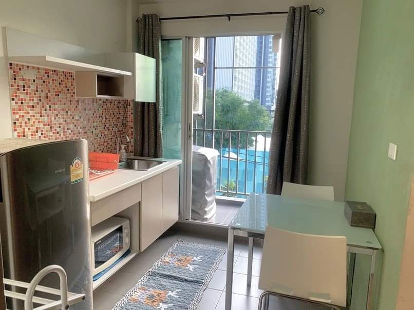 picture ✅ DCR120 ✅ Line : @p2nproperty - 3/5