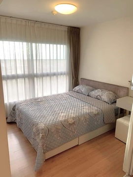 ✅ DCR120 ✅ Line : @p2nproperty