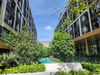 listing thumbnail image 24
