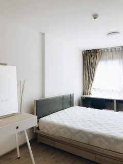 รูปภาพ For   rent  Elio Del Ray  🔴🔴