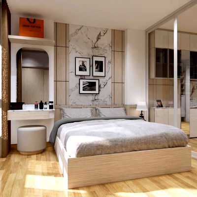 ขายคอนโด : SVR160 ศุภาลัย เวอเรนด้า รามคำแหง 35 ตรม. ชั้น14 ตึกเอ 3.5 ล้าน 092-597-4998 