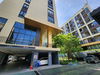 listing thumbnail image 22