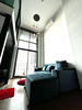 listing thumbnail image 18