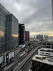 listing thumbnail image 22