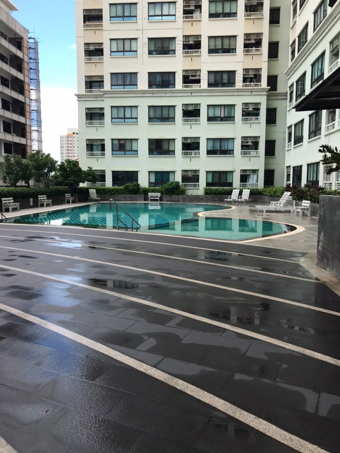 picture For rent at a special price 9,500 38 sqm - 14/16