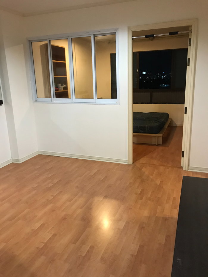 picture For rent at a special price 9,500 38 sqm - 3/16