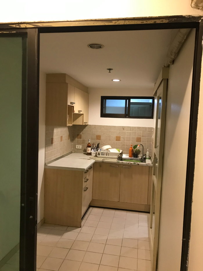 picture For rent at a special price 9,500 38 sqm - 9/16