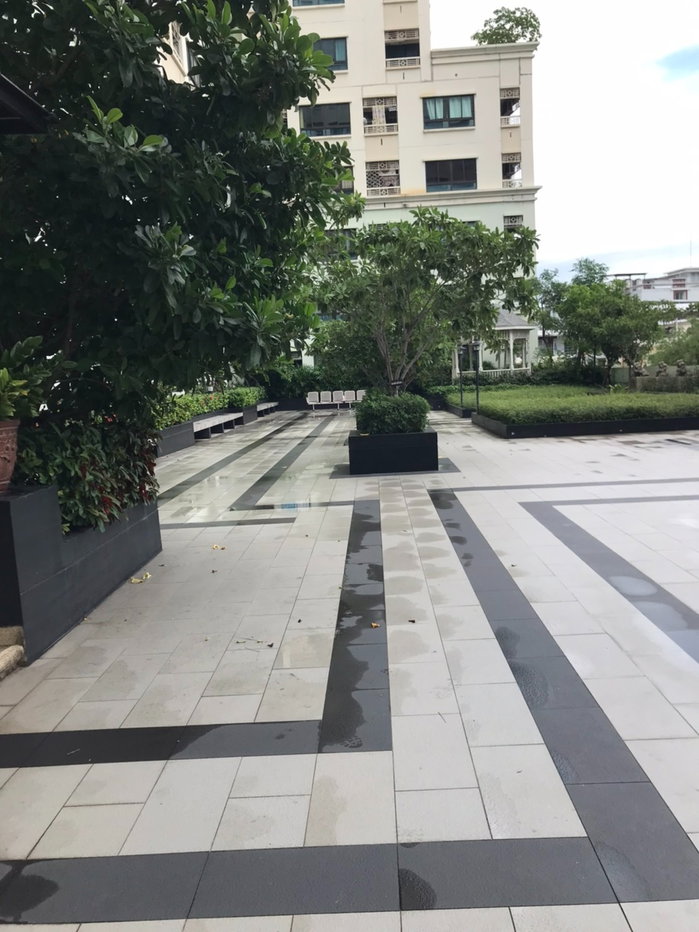 picture For rent at a special price 9,500 38 sqm - 16/16
