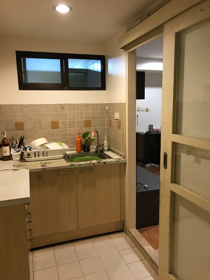 picture For rent at a special price 9,500 38 sqm - 10/16