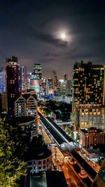 รูป เจ้าของ ขาย โนเบิล รีโว สีลม NOBLE REVO SILOM - รูปที่ 8/10