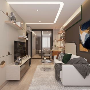 Project HI 48 SUTTHISAN Picture - 4/6