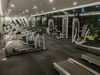 listing thumbnail image 9