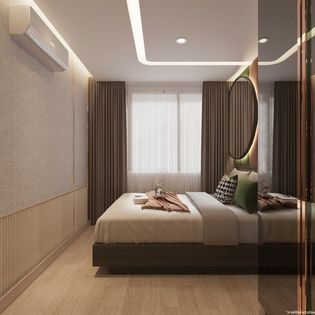 Project HI 48 SUTTHISAN Picture - 2/6