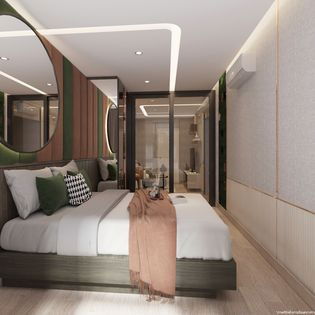 Project HI 48 SUTTHISAN Picture - 3/6