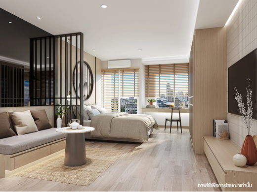 Project PARK 168 On nut 19 Picture - 3/15