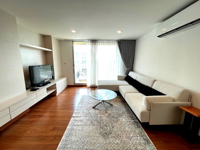 Condos for rent : Available 15Dec26! Centric Scene2. 2beds 88sqm. Line id: @pfagent