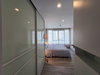 listing thumbnail image 26