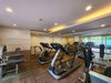 listing thumbnail image 39