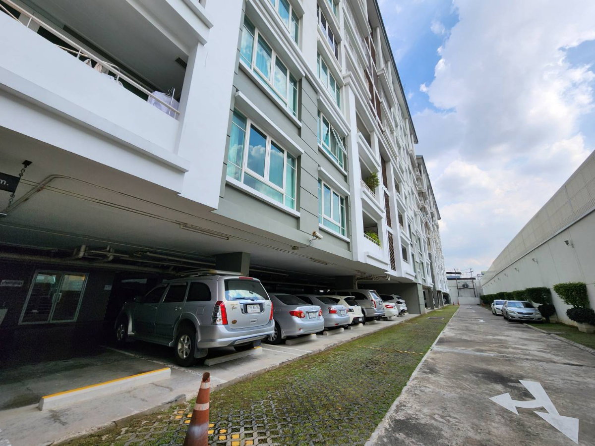 รูป **ห้องว่างครับผม คอนโดระดับ Luxury**ให้เช่าคอนโด The bangkok สาทร-ตากสิน ขนาด 52 ตรม. แต่งสวยพร้อมใช้งาน ห้องริมเป็นส่วนตัว SN609.1.162 - รูปที่ 45/46