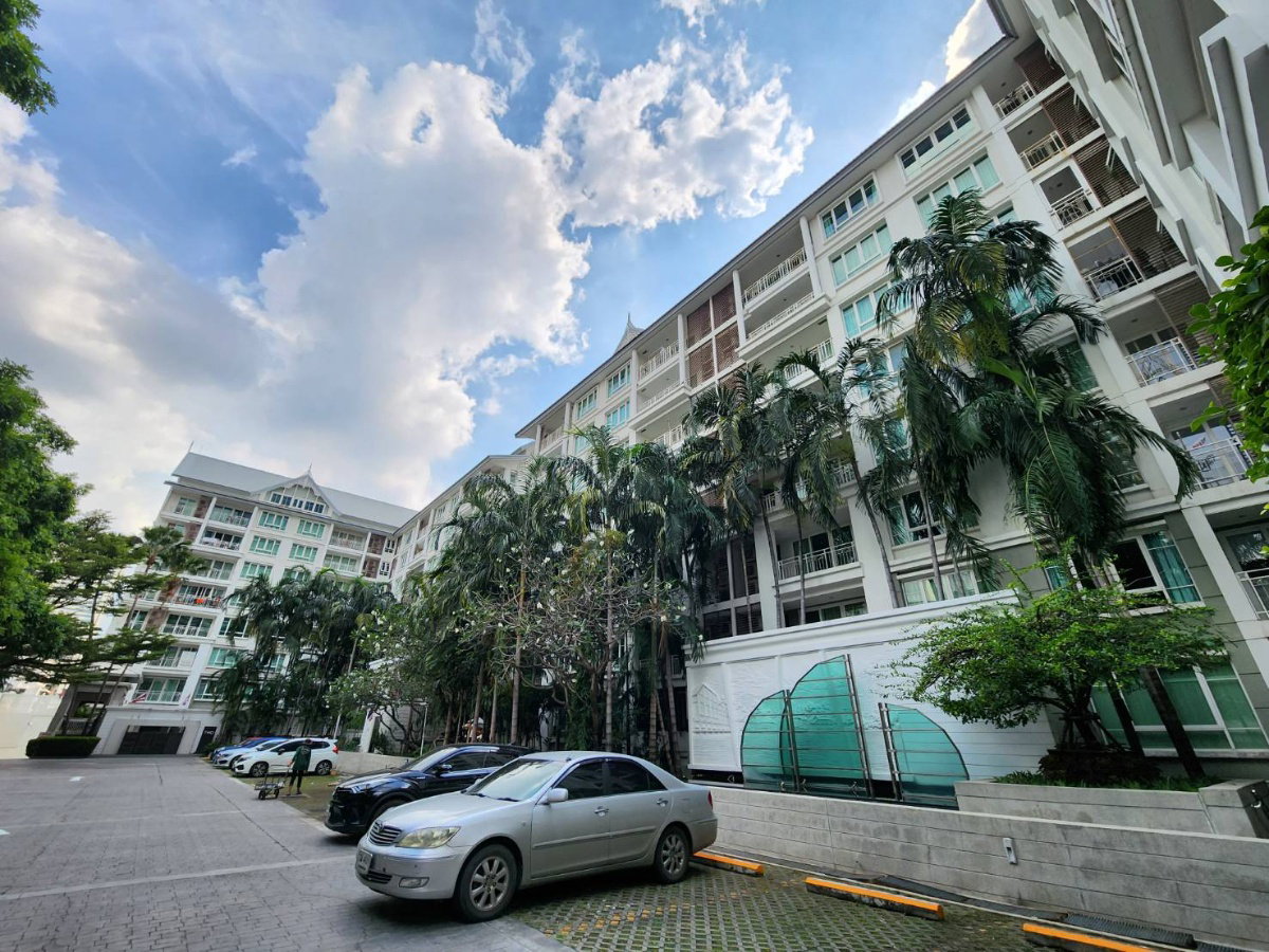 รูป **ห้องว่างครับผม คอนโดระดับ Luxury**ให้เช่าคอนโด The bangkok สาทร-ตากสิน ขนาด 52 ตรม. แต่งสวยพร้อมใช้งาน ห้องริมเป็นส่วนตัว SN609.1.162 - รูปที่ 43/46