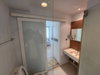 listing thumbnail image 25