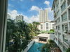 listing thumbnail image 32
